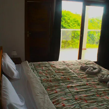 Sunshine Home-3