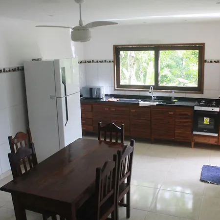 Sunshine Home-2